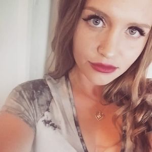 Meet your Posher, Maggie